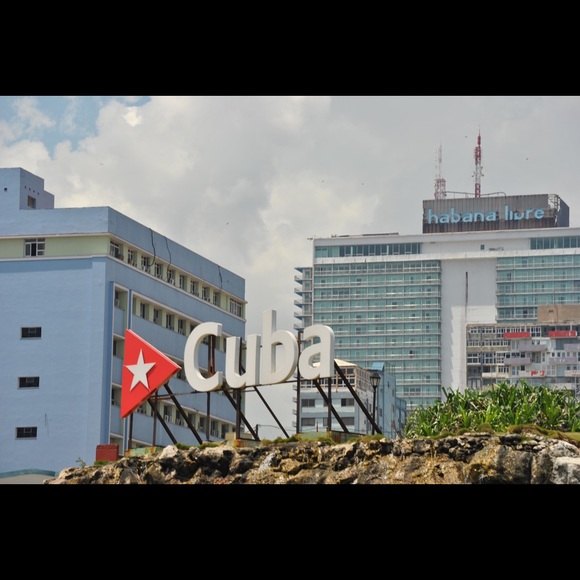 Men's Apparel - Picture 5 of 5